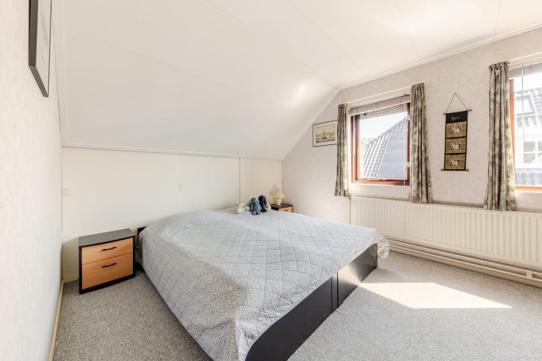 Foto 31 van Sudemare 20