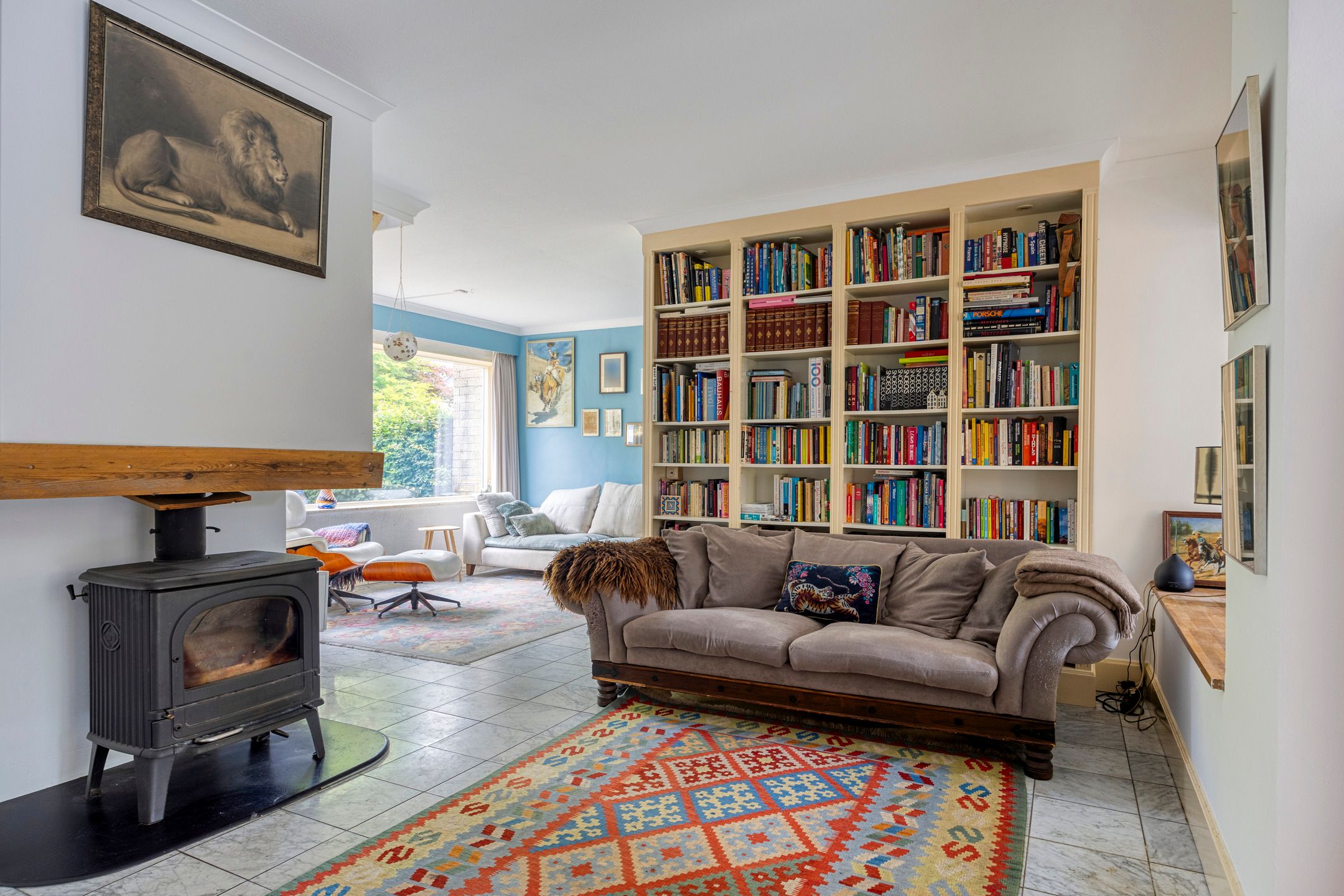 Foto 9 van Torenlaan 19