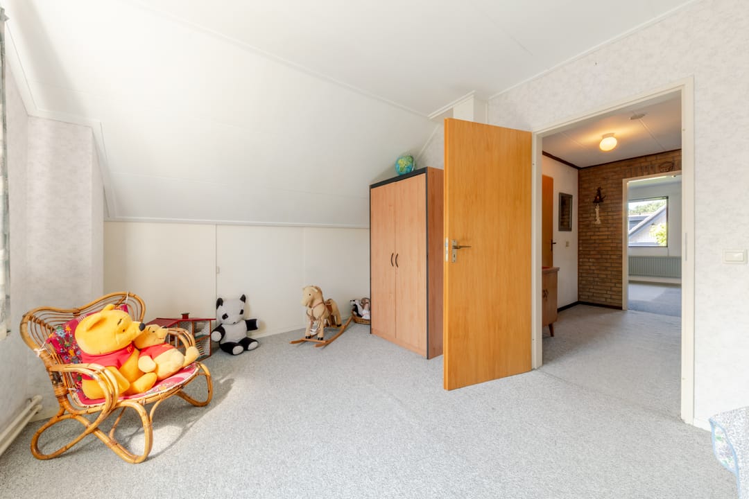 Foto 32 van Sudemare 20