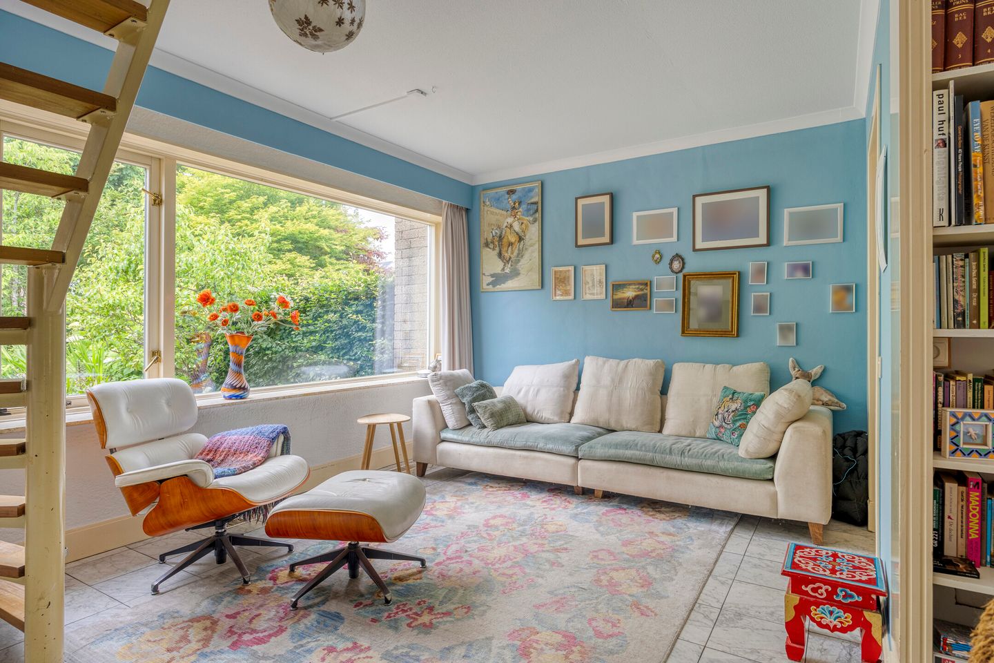 Foto 10 van Torenlaan 19