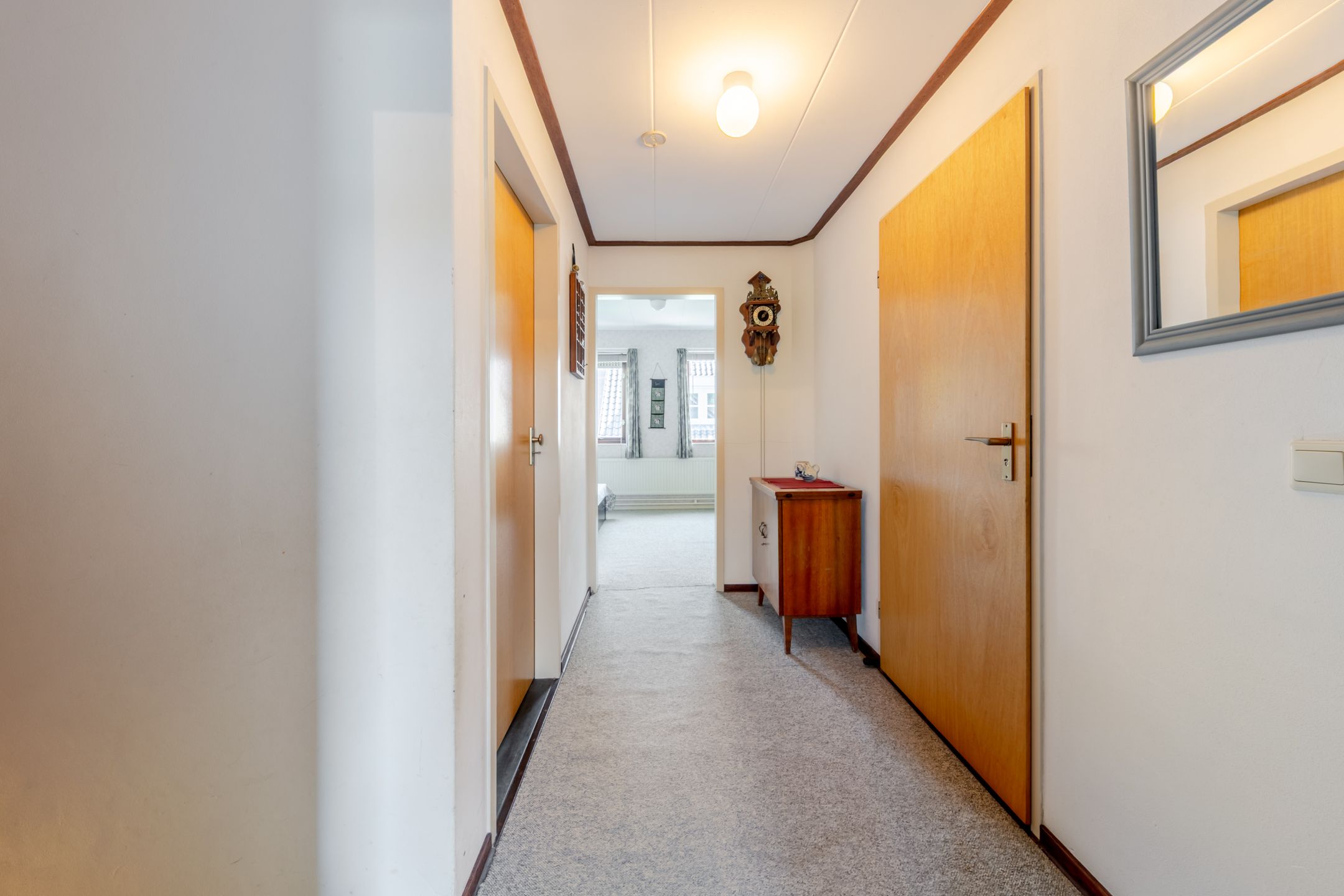 Foto 33 van Sudemare 20