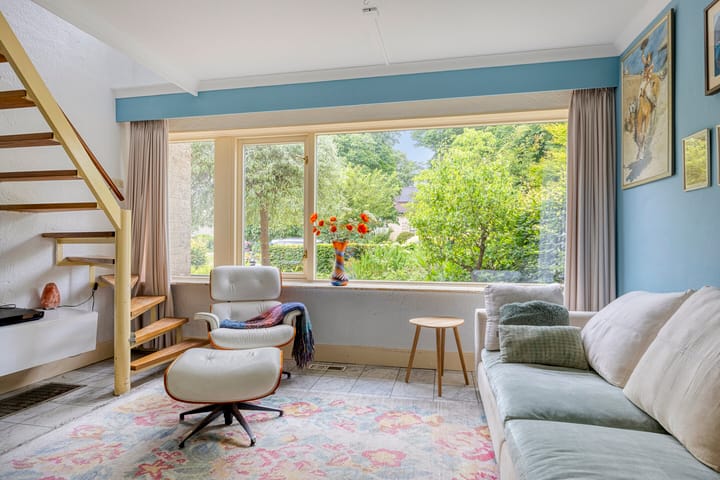 Foto 11 van Torenlaan 19