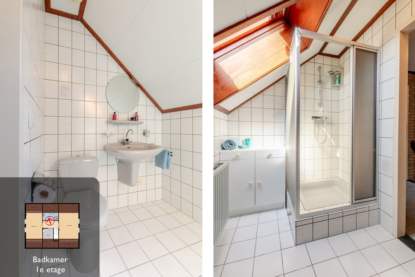 Foto 34 van Sudemare 20