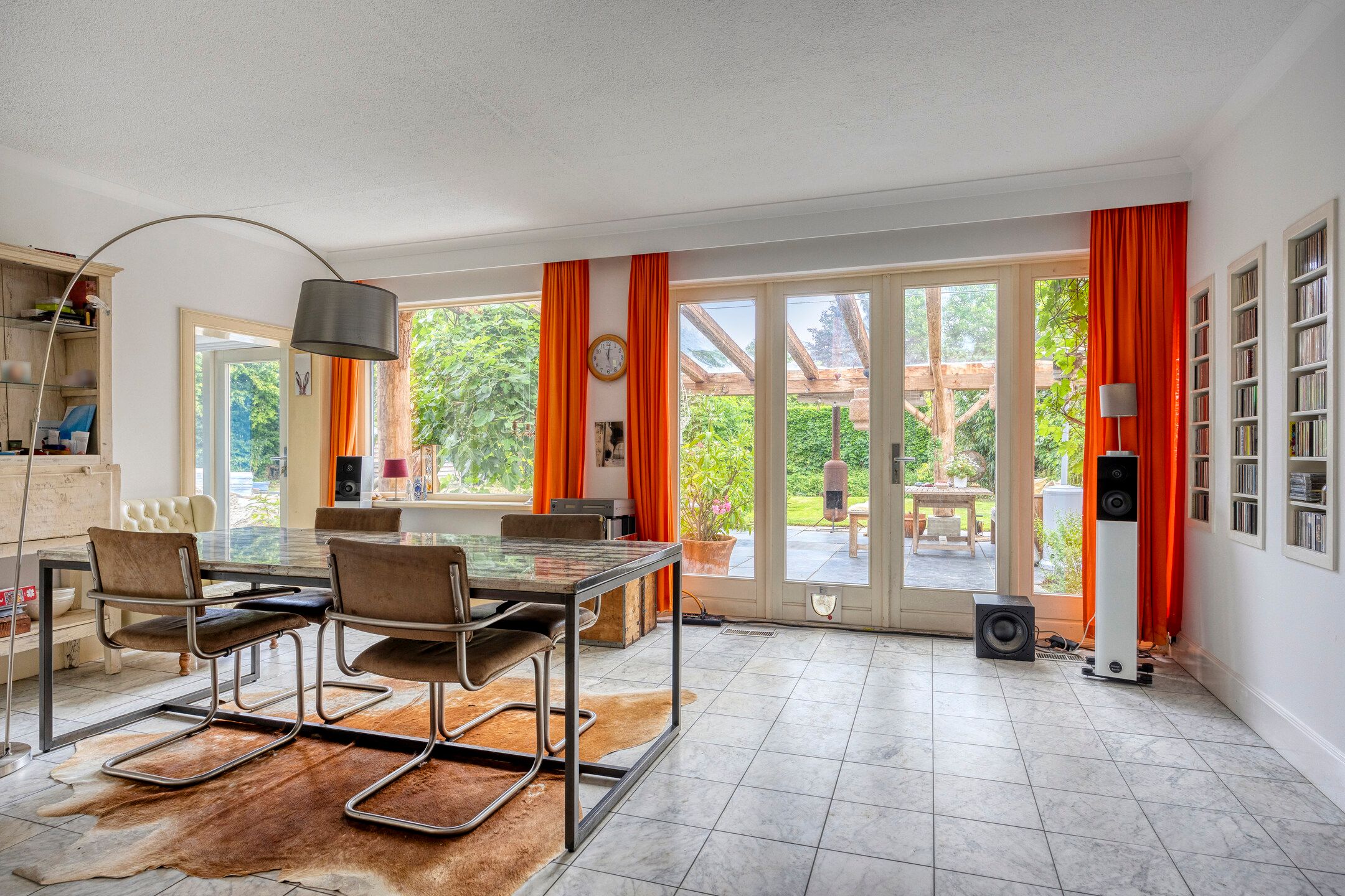 Foto 12 van Torenlaan 19