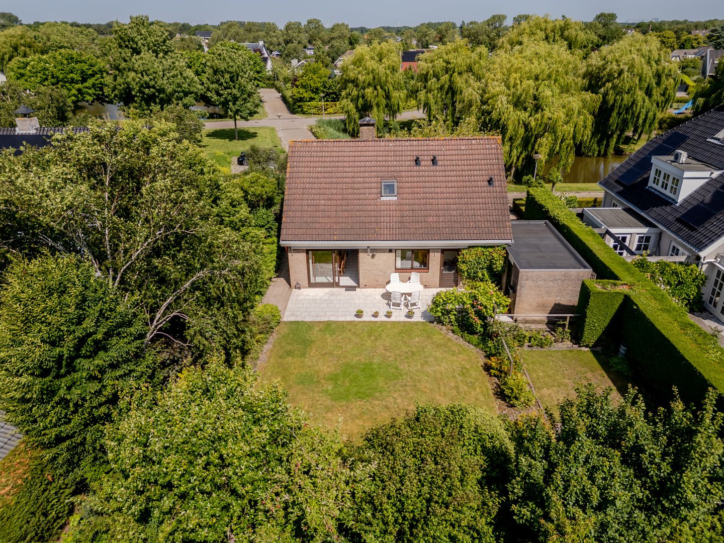 Foto 35 van Sudemare 20