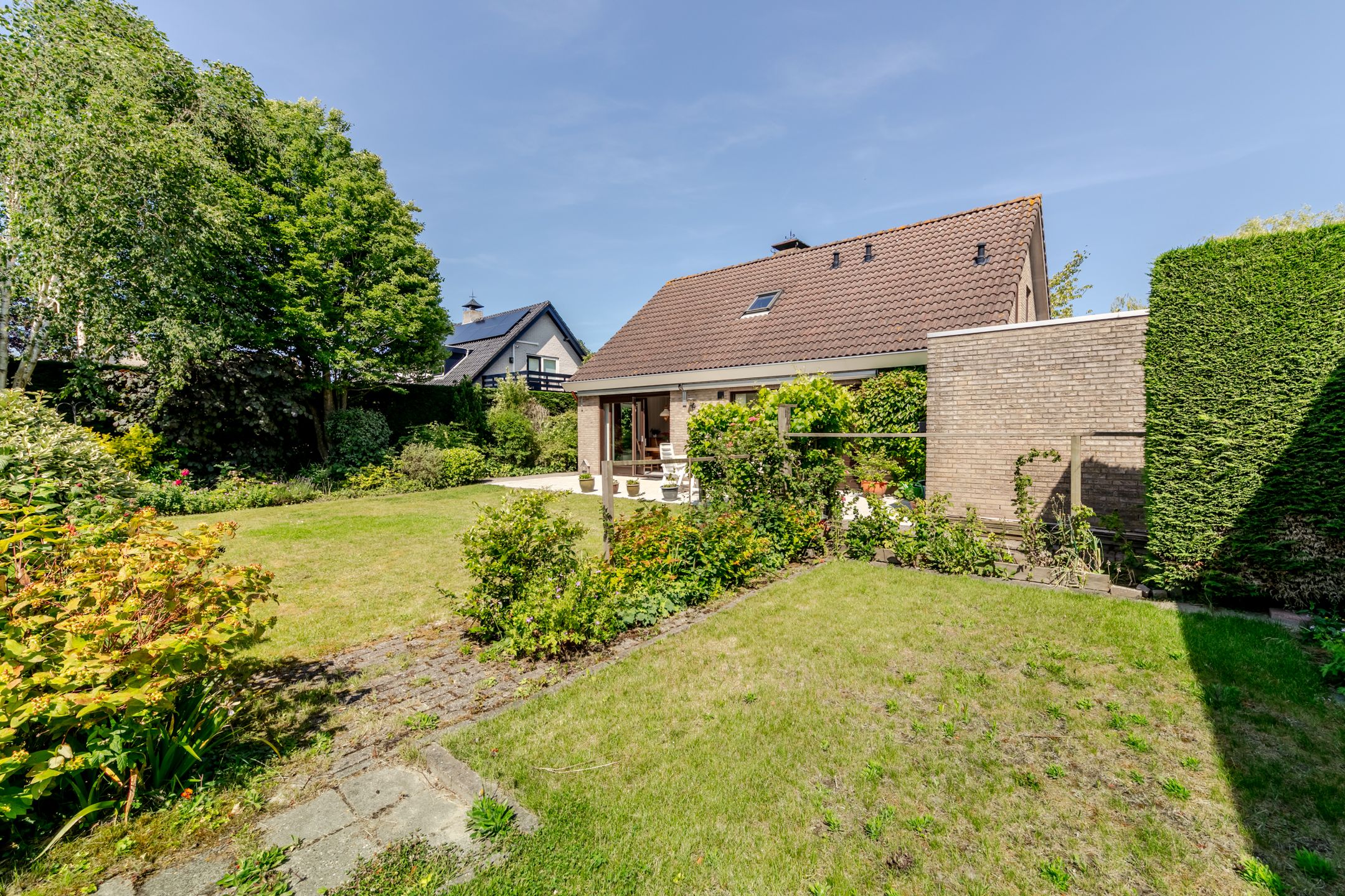 Foto 36 van Sudemare 20