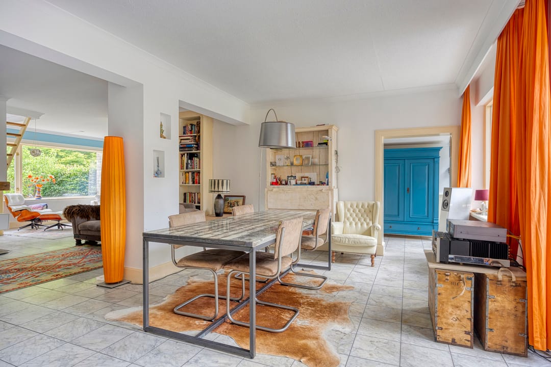 Foto 13 van Torenlaan 19