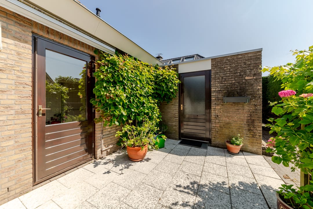 Foto 37 van Sudemare 20