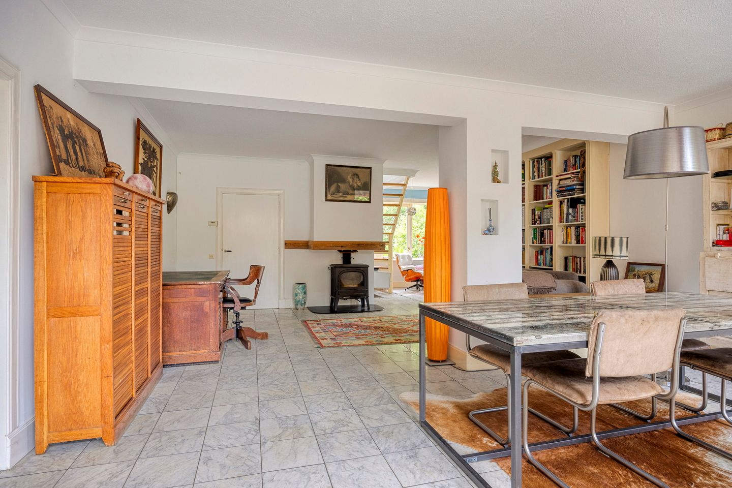 Foto 14 van Torenlaan 19