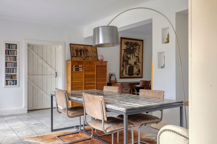 Foto 15 van Torenlaan 19