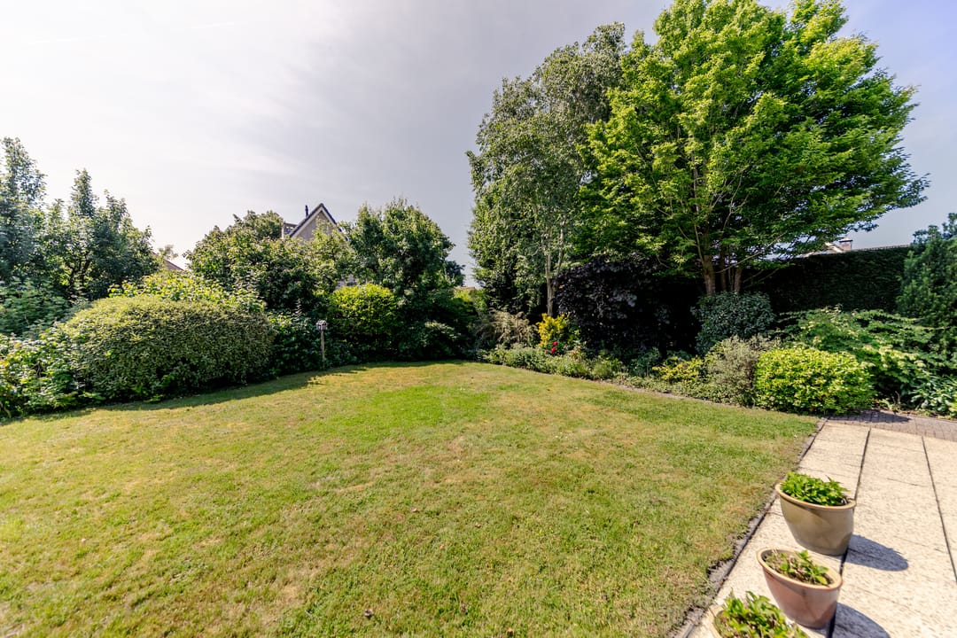 Foto 38 van Sudemare 20