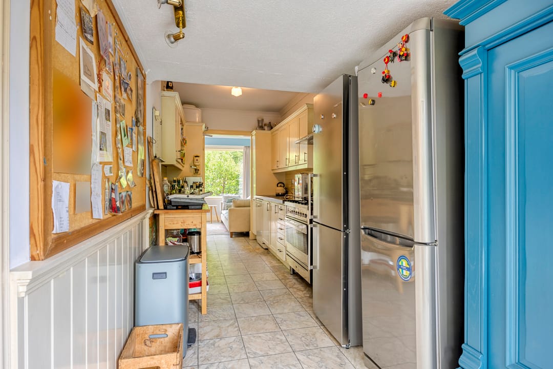 Foto 16 van Torenlaan 19