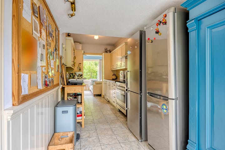 Foto 16 van Torenlaan 19