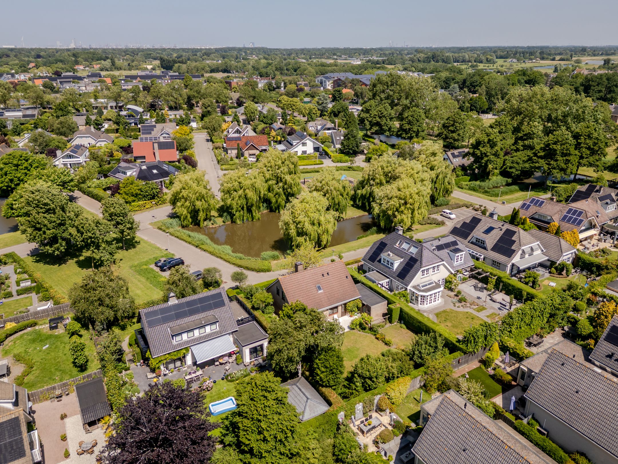 Foto 39 van Sudemare 20