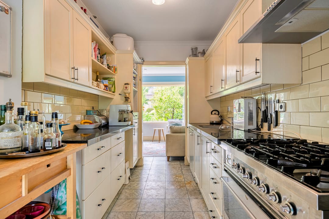 Foto 17 van Torenlaan 19