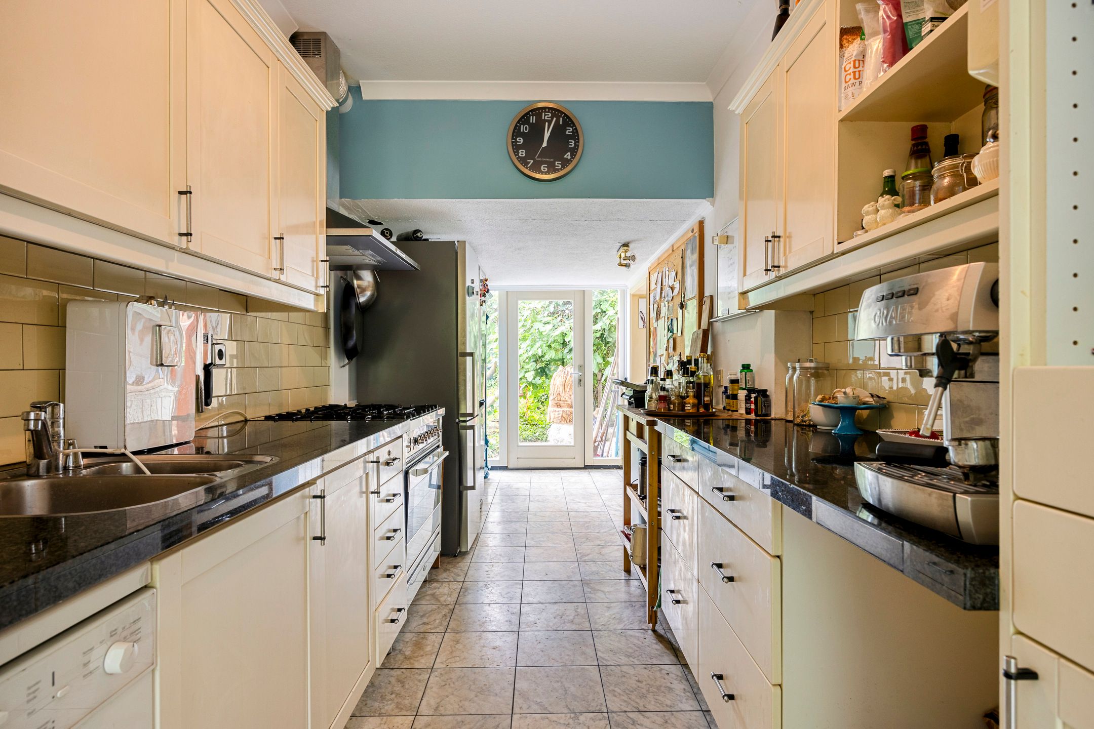 Foto 18 van Torenlaan 19