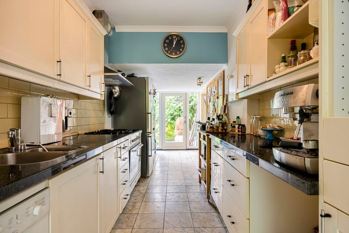 Foto 18 van Torenlaan 19