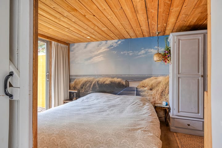 Foto 19 van Torenlaan 19