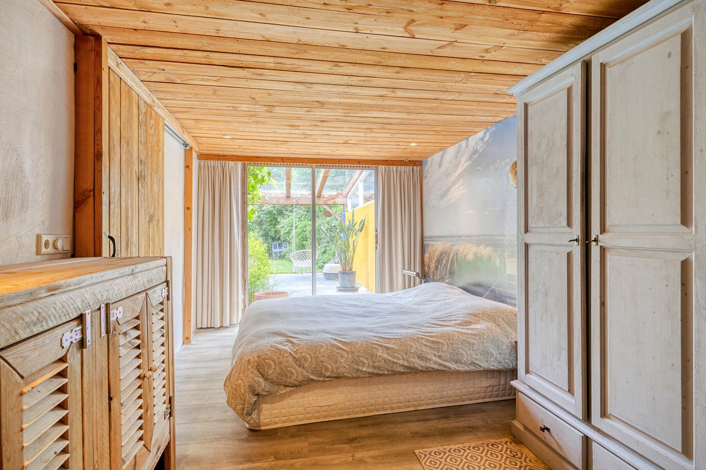 Foto 20 van Torenlaan 19