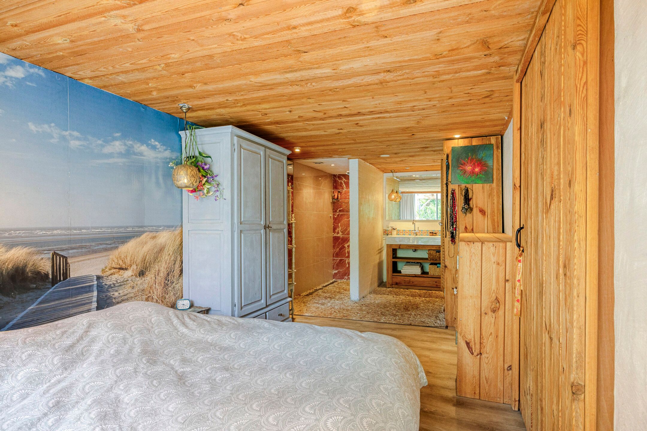 Foto 21 van Torenlaan 19