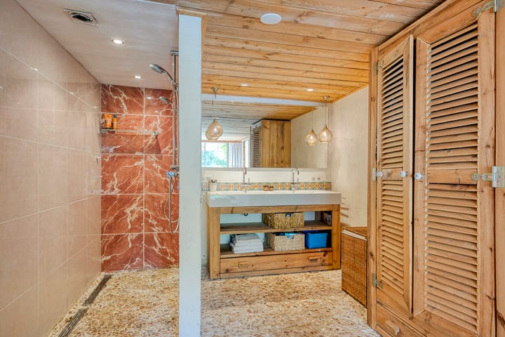 Foto 22 van Torenlaan 19