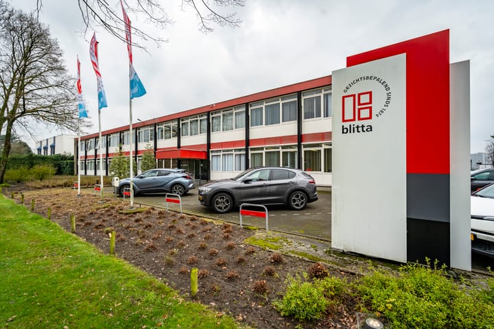 Maasheseweg 77, Venray