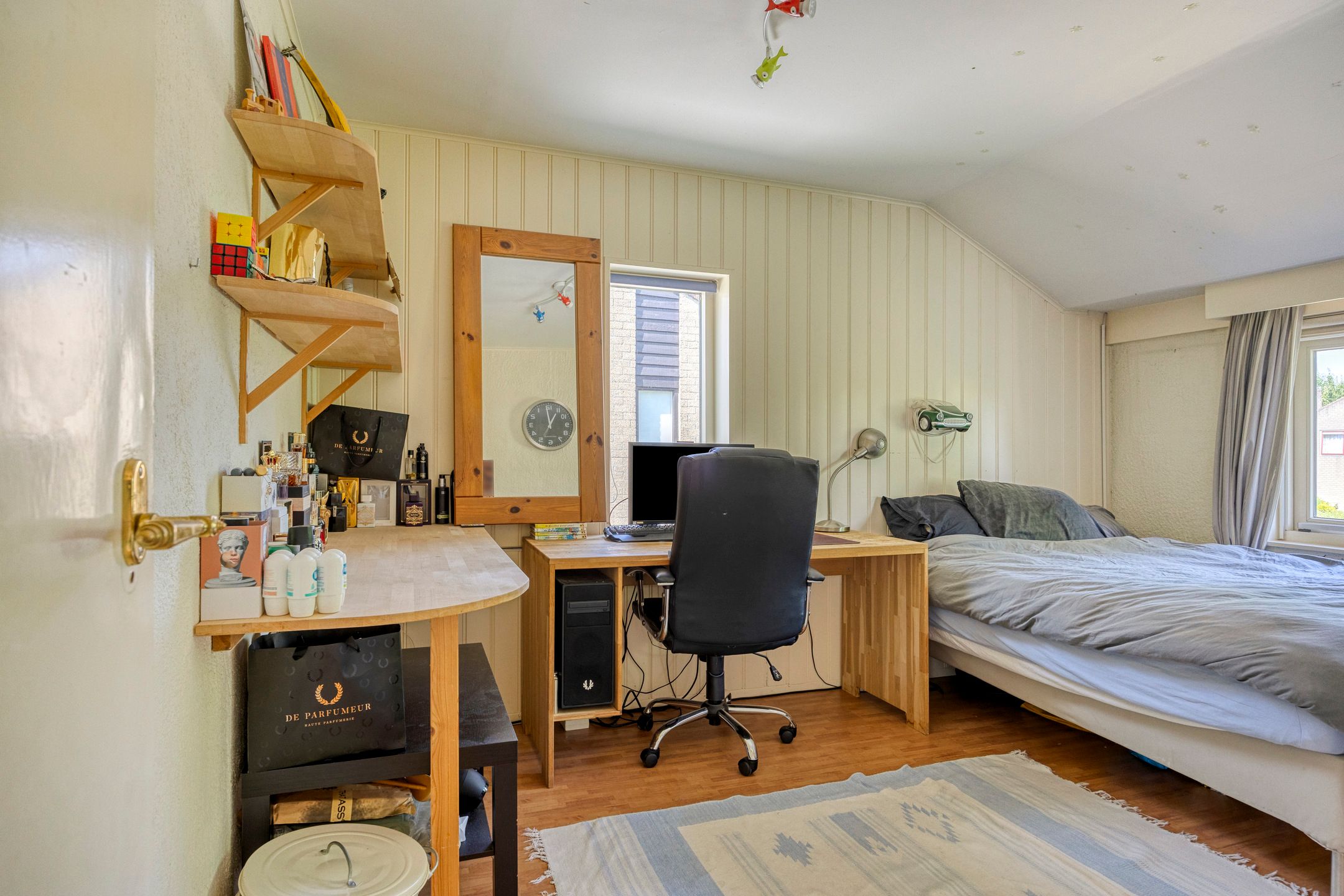 Foto 24 van Torenlaan 19