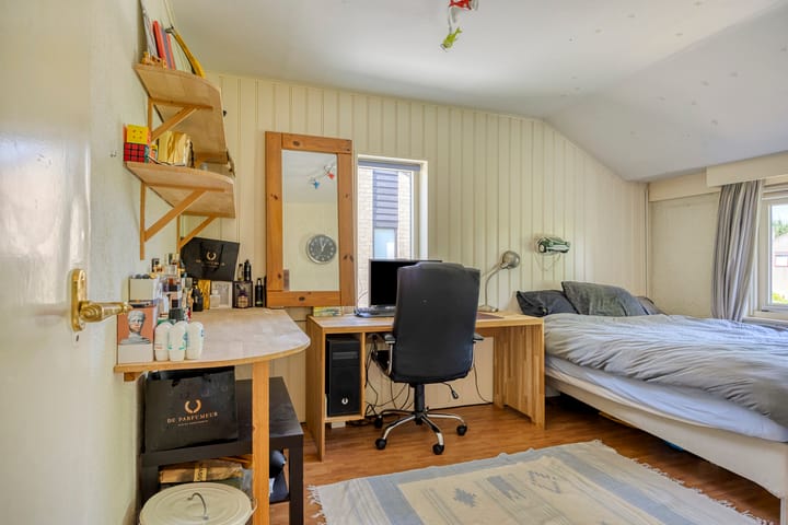 Foto 24 van Torenlaan 19