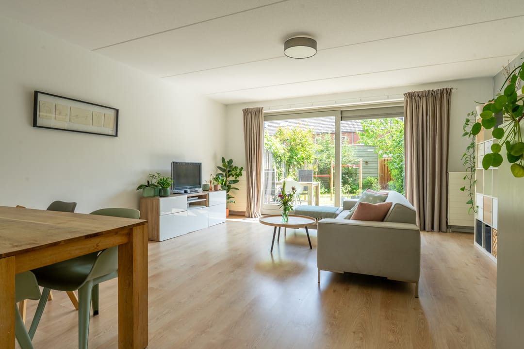 Foto 2 van Ávilastraat 20