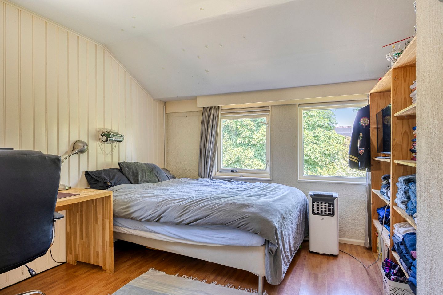 Foto 25 van Torenlaan 19