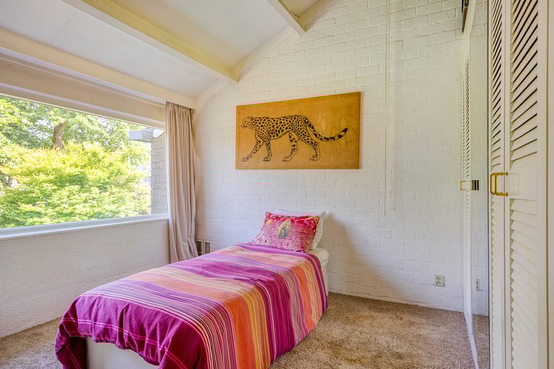 Foto 26 van Torenlaan 19