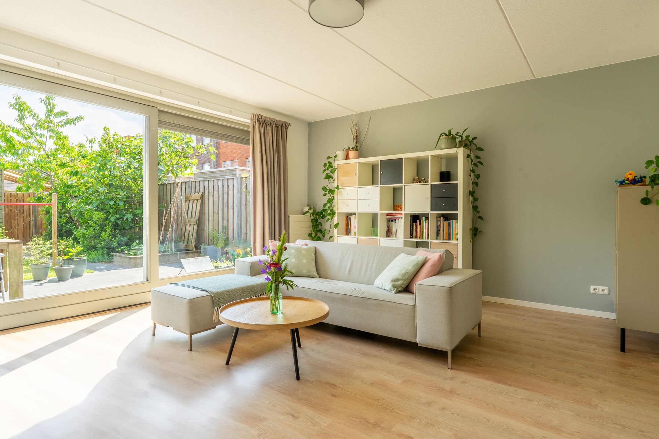 Foto 3 van Ávilastraat 20