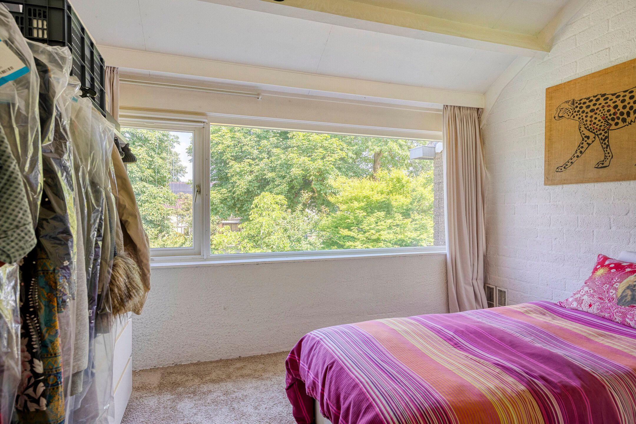 Foto 27 van Torenlaan 19