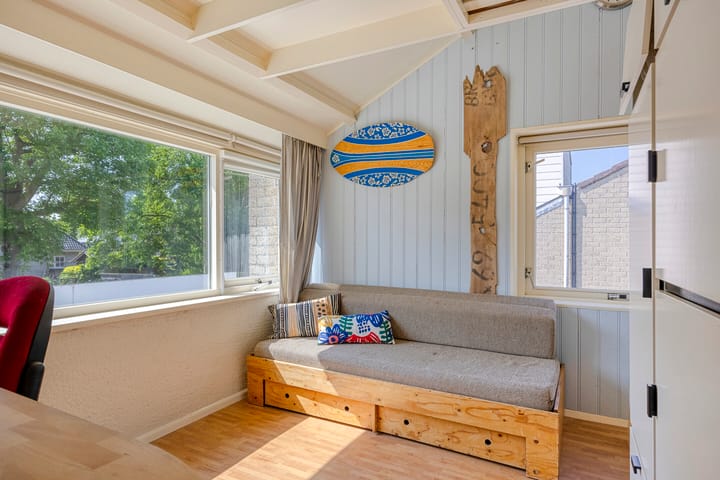 Foto 28 van Torenlaan 19