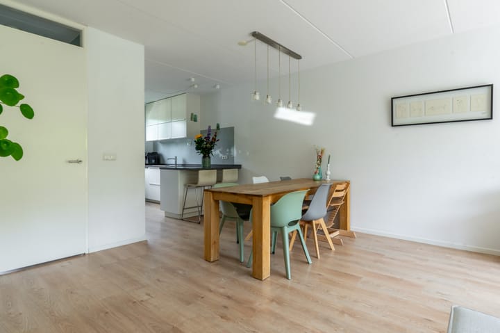 Foto 4 van Ávilastraat 20