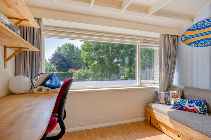 Foto 29 van Torenlaan 19