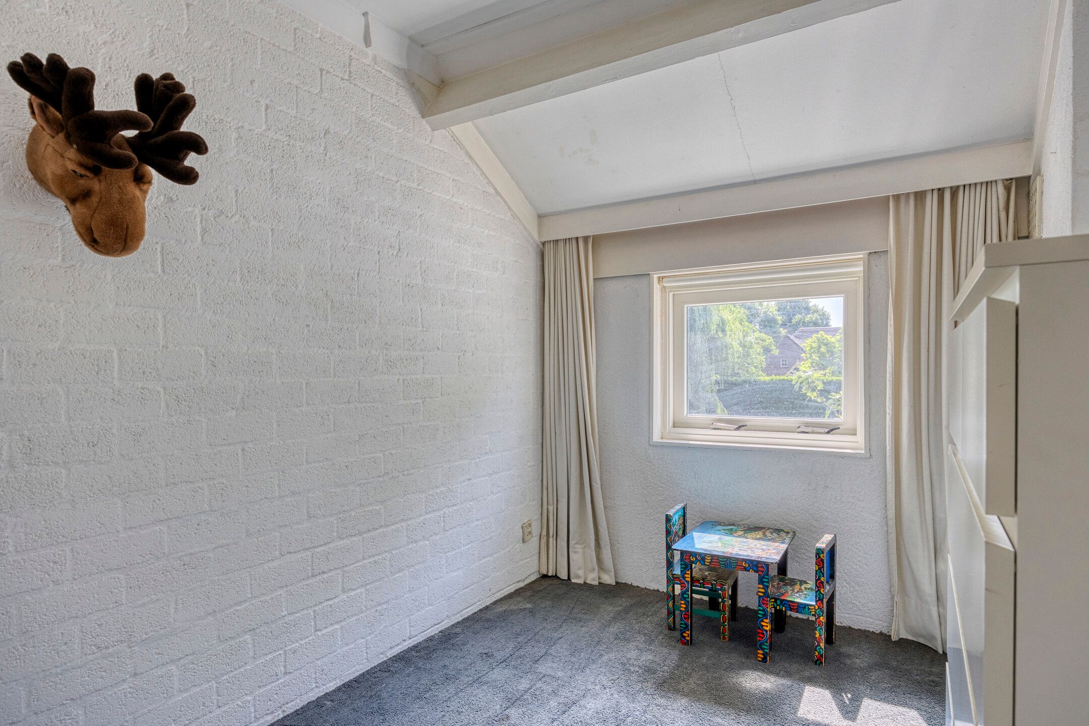 Foto 30 van Torenlaan 19