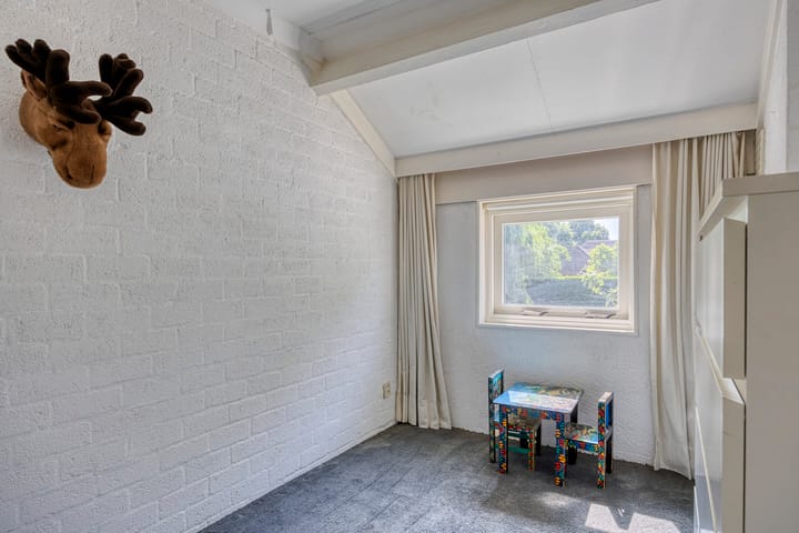 Foto 30 van Torenlaan 19