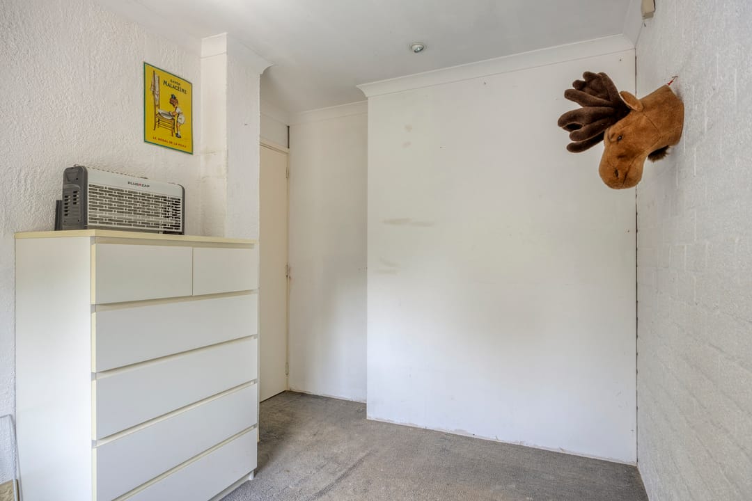 Foto 31 van Torenlaan 19