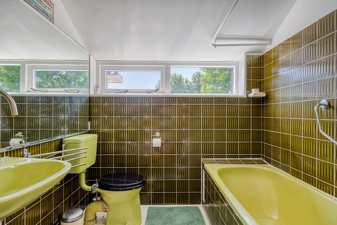 Foto 32 van Torenlaan 19