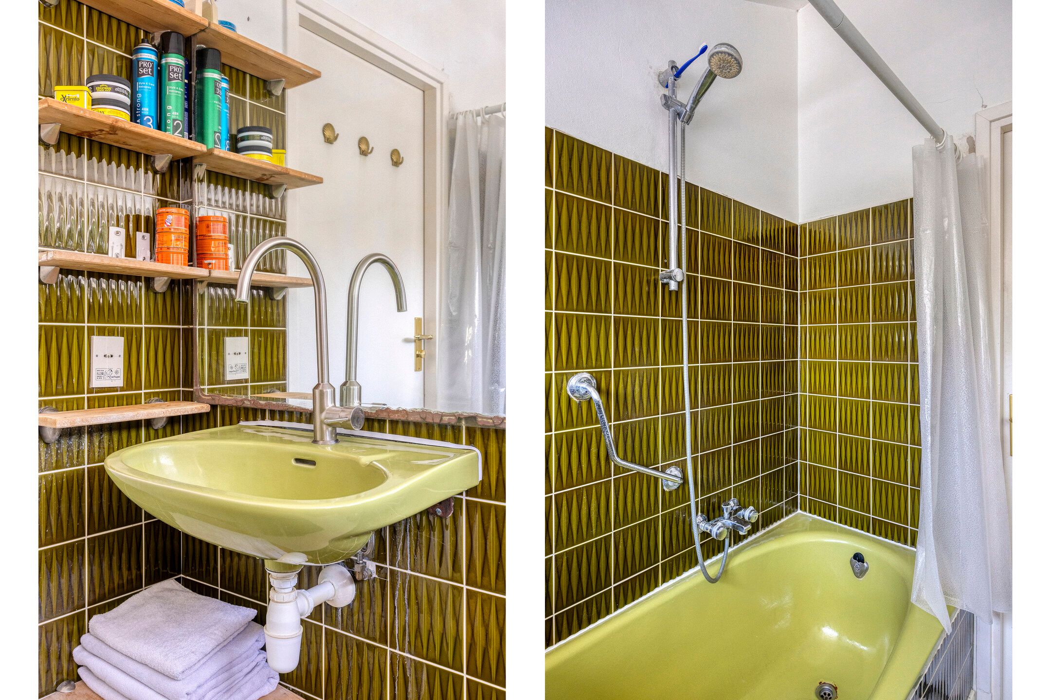 Foto 33 van Torenlaan 19