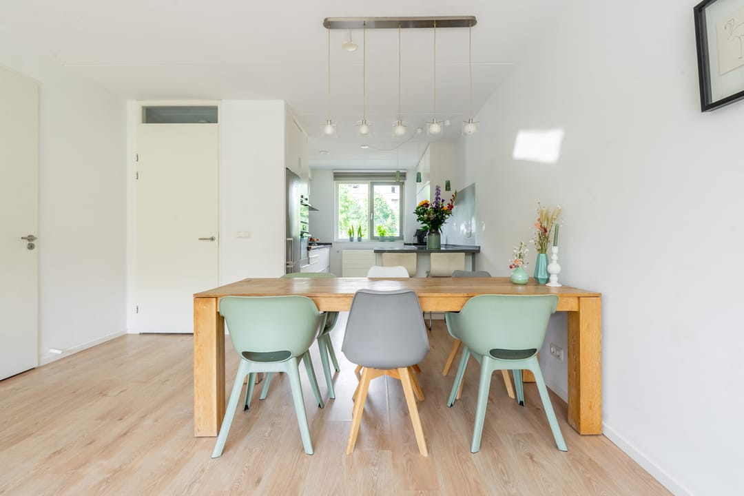 Foto 7 van Ávilastraat 20