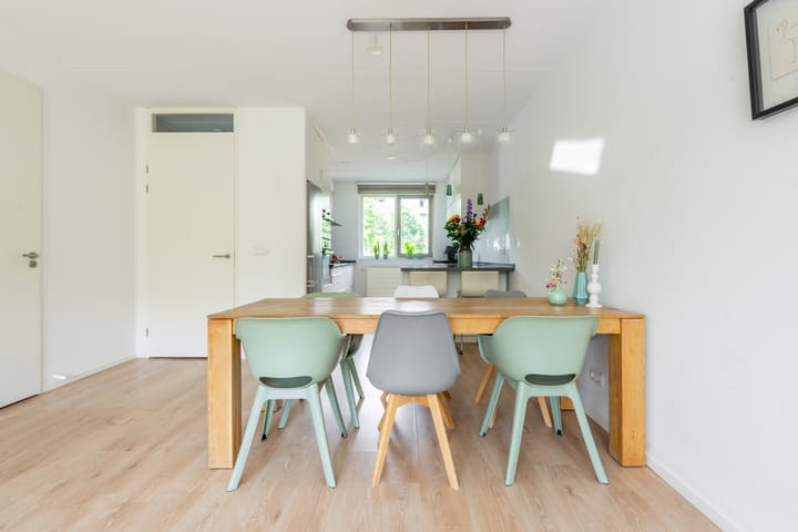 Foto 7 van Ávilastraat 20