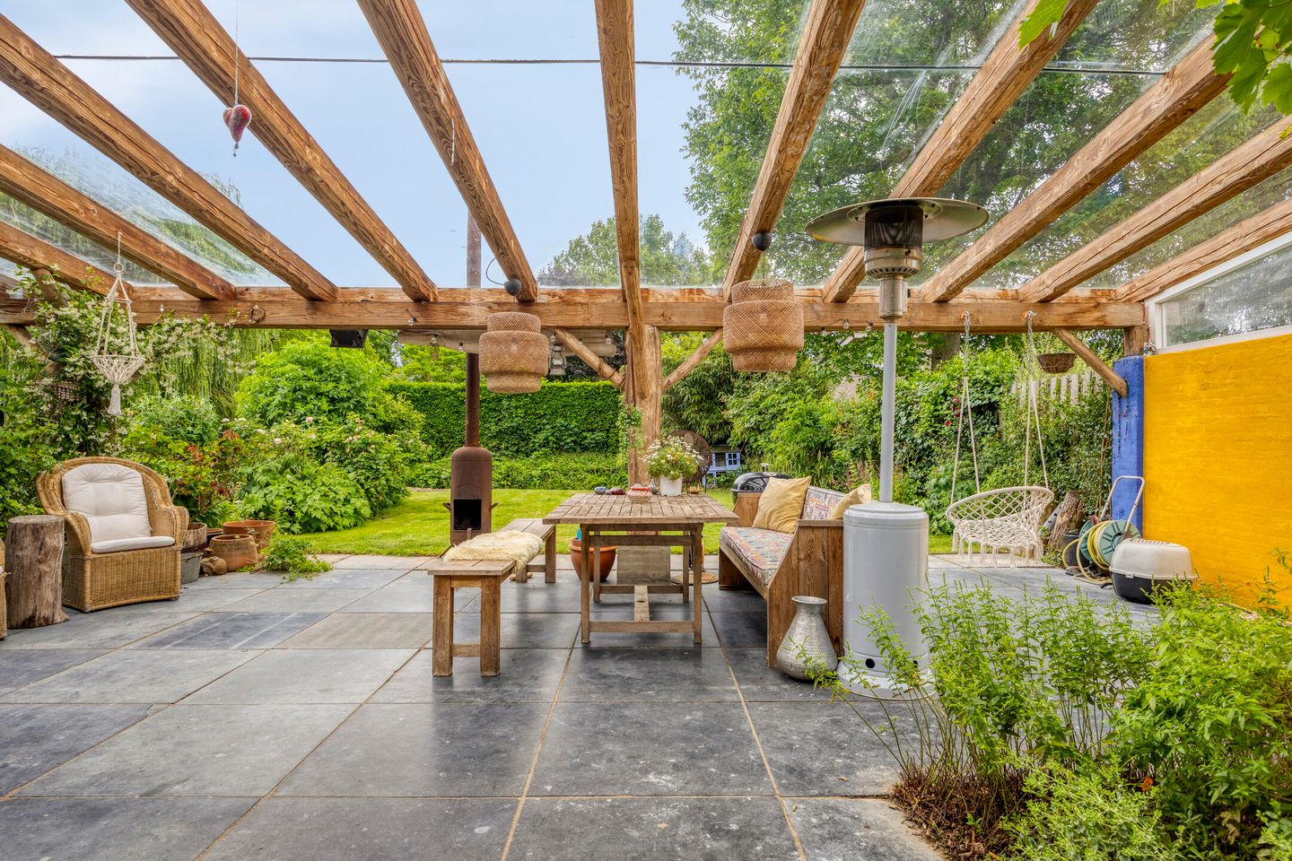 Foto 34 van Torenlaan 19