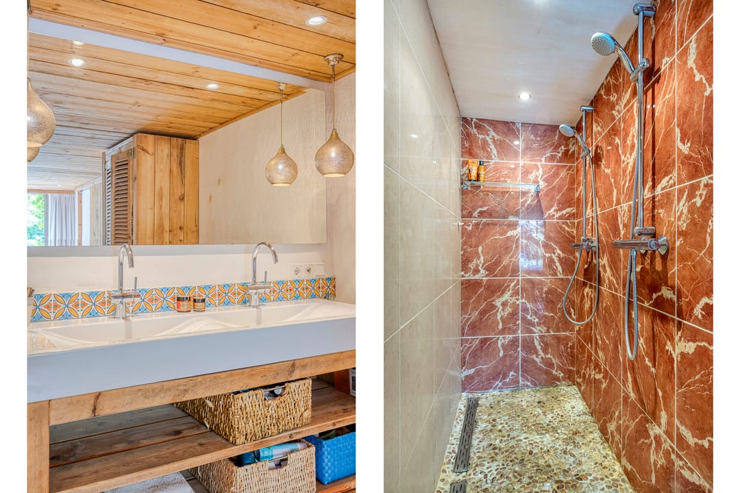 Foto 23 van Torenlaan 19