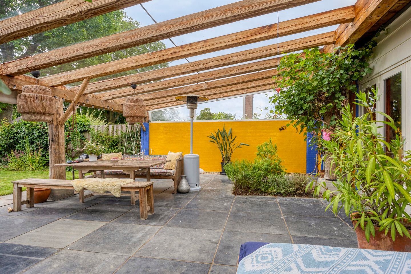 Foto 35 van Torenlaan 19