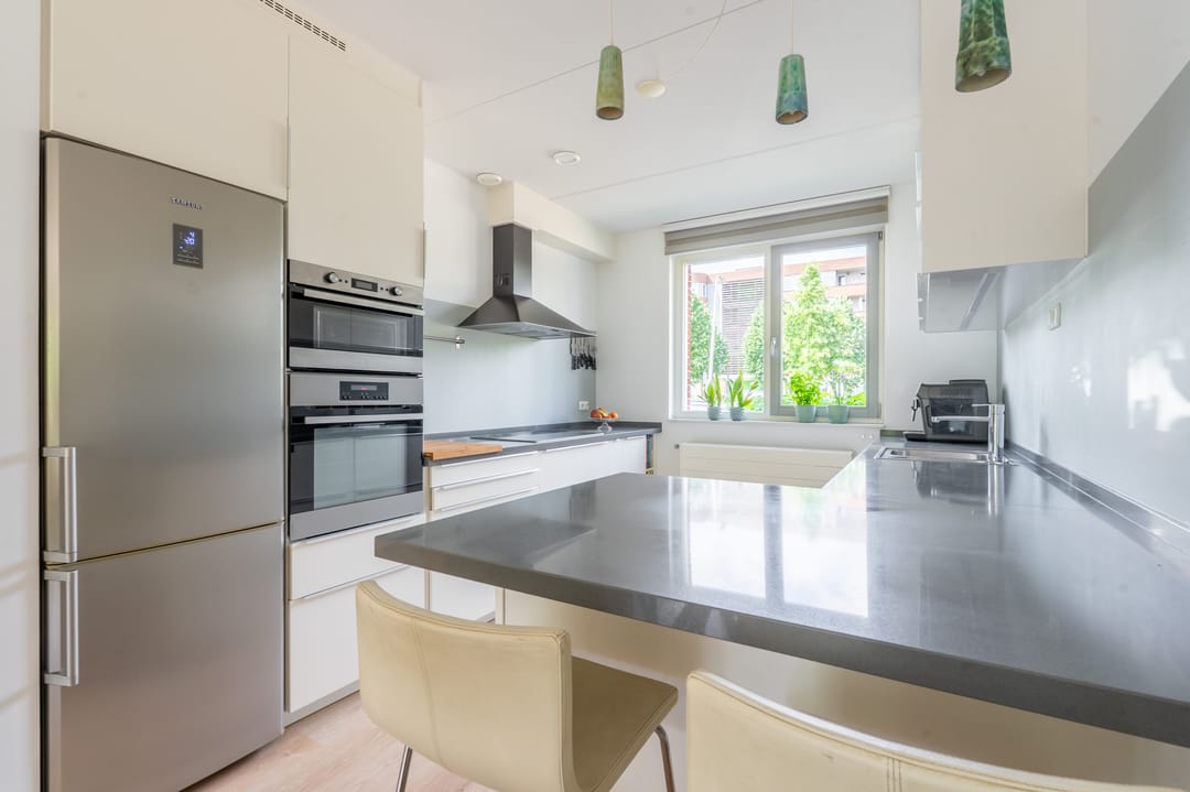 Foto 8 van Ávilastraat 20