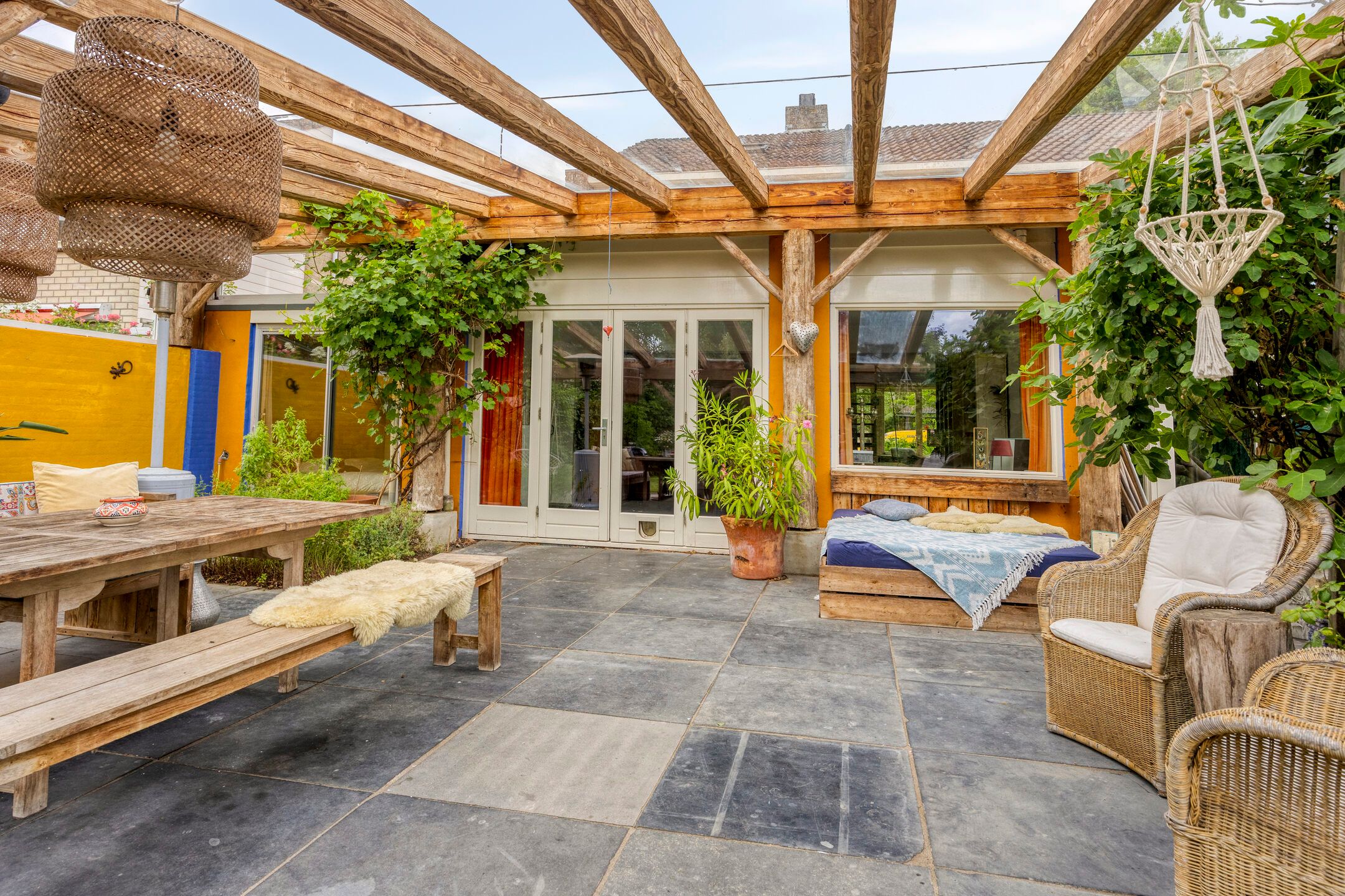 Foto 36 van Torenlaan 19