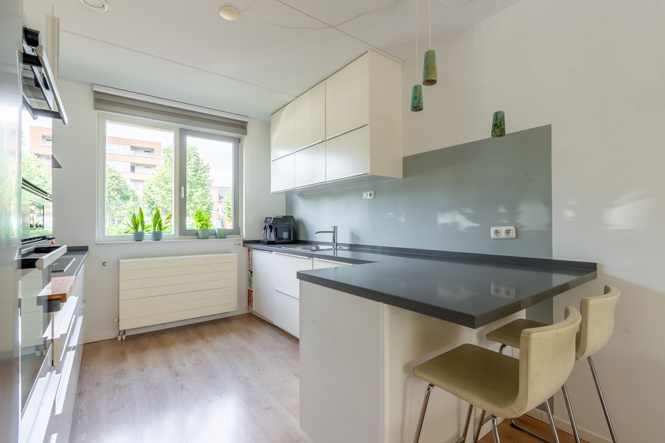 Foto 9 van Ávilastraat 20