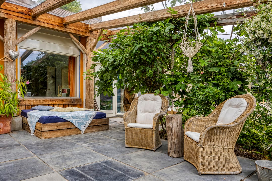 Foto 37 van Torenlaan 19